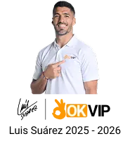 Biểu tượng tai nghe và hỗ trợ khách hàng, thể hiện dịch vụ chăm sóc khách hàng chuyên nghiệp 24/7 của Kubet777