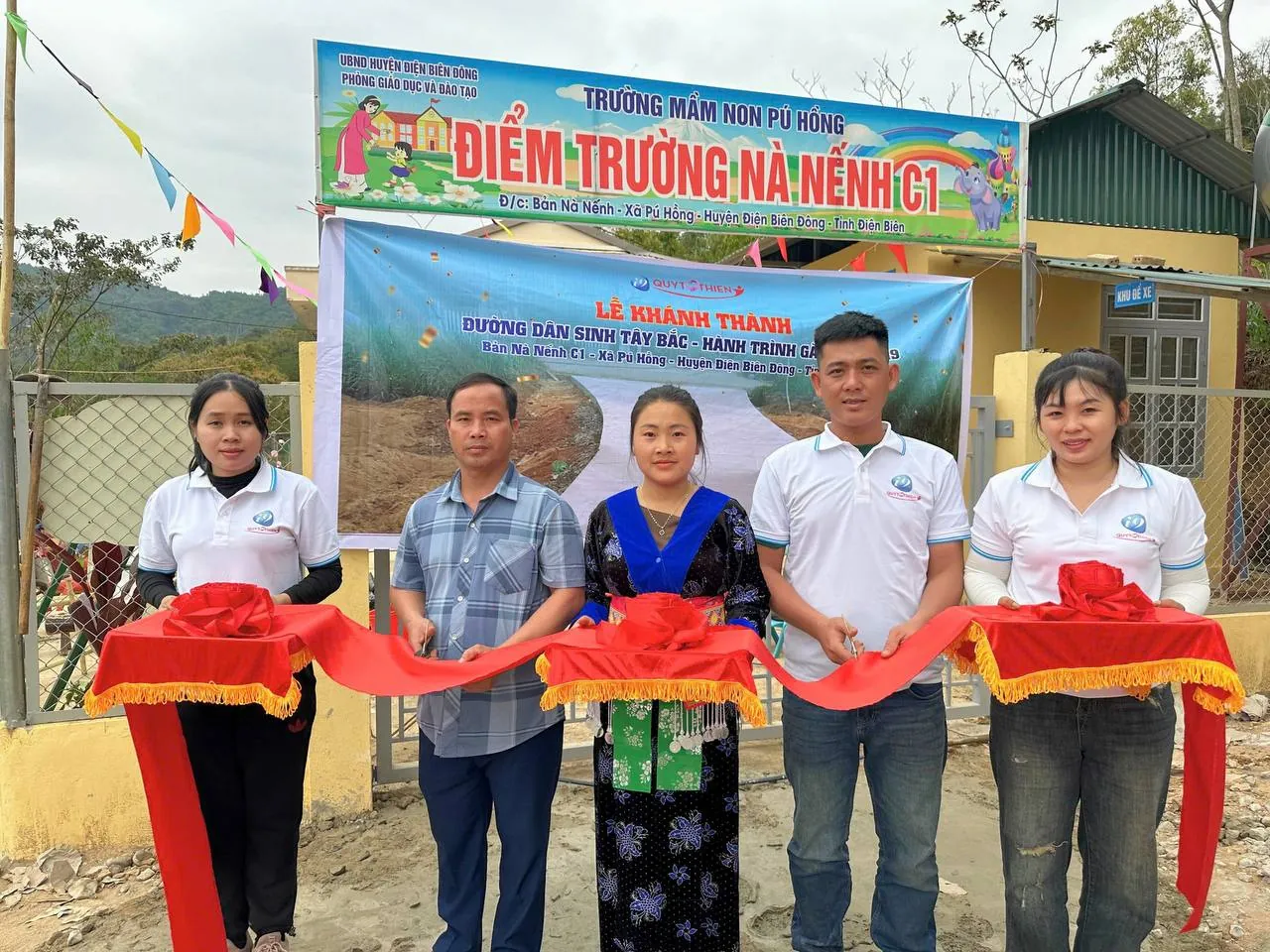 Kênh mạng xã hội chính thức của Kubet777