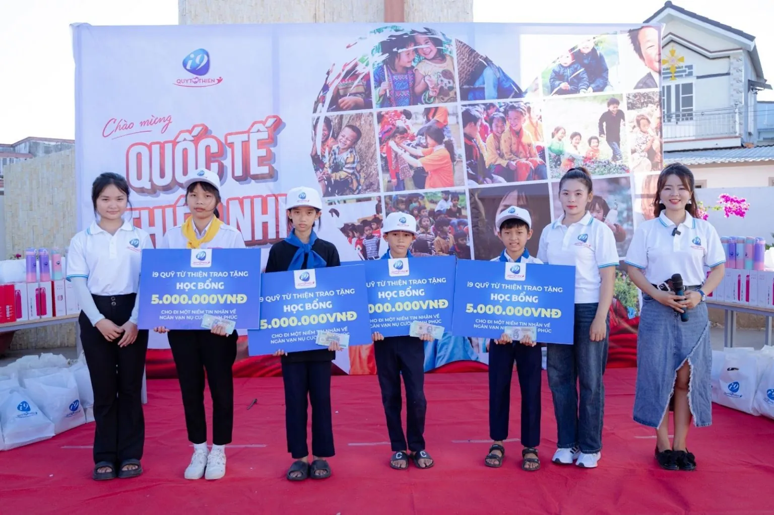 Biểu tượng của sự uy tín và đáng tin cậy, một giá trị cốt lõi của Kubet777.