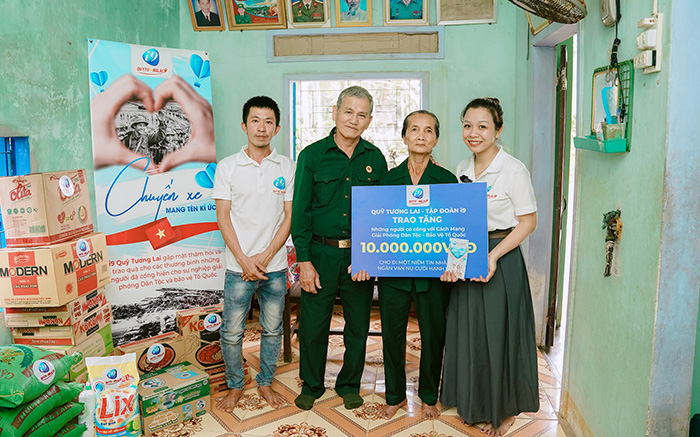 Chọn sảnh và bàn chơi bắn cá Kubet777