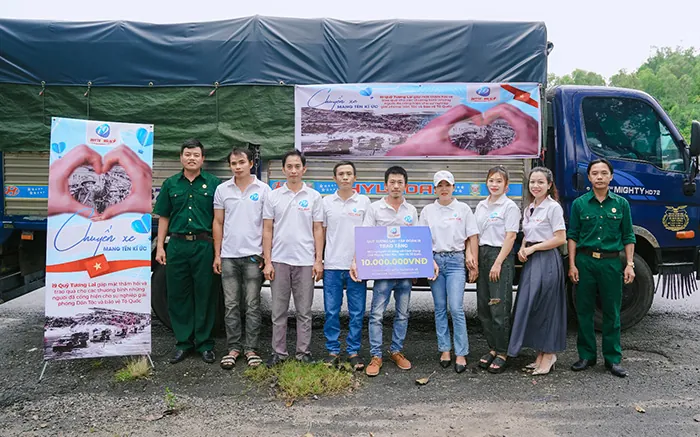 Hỗ trợ khách hàng 24/7 FABET kubet777 qua nhiều kênh