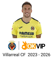 Bước 3: Chọn sảnh đá gà và đặt cược các trận đấu trực tiếp