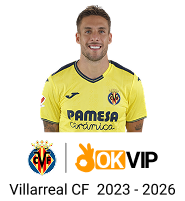 Biểu tượng an toàn và bảo mật, nhấn mạnh cam kết của Kubet777 về bảo vệ dữ liệu người chơi.