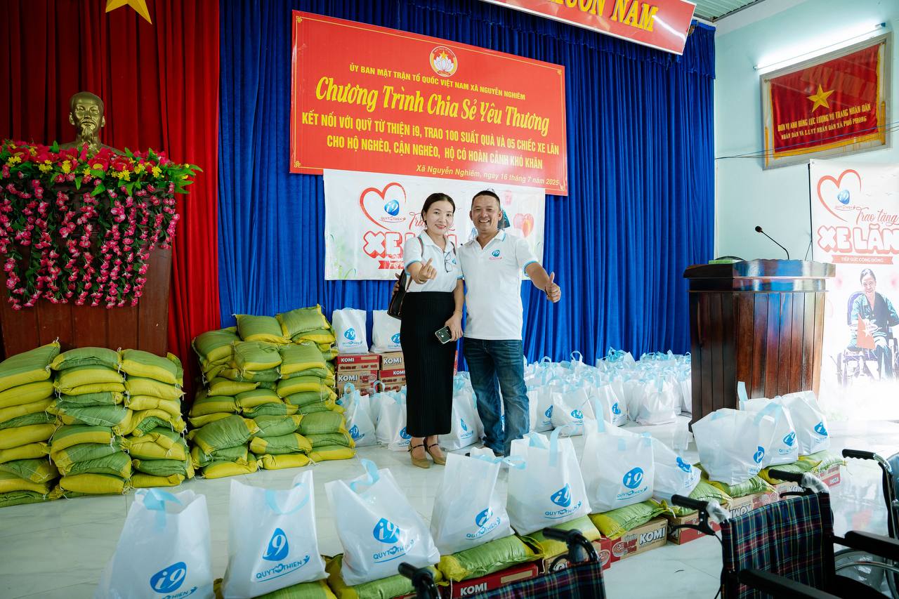 Hình ảnh đại diện cho sứ mệnh của Kubet777, tập trung vào việc cung cấp trải nghiệm cá cược trực tuyến công bằng và hấp dẫn.