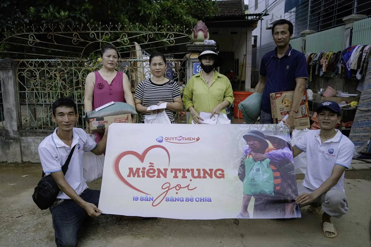 Biểu tượng khiên bảo vệ, thể hiện sự uy tín và an toàn tuyệt đối của nền tảng Kubet777