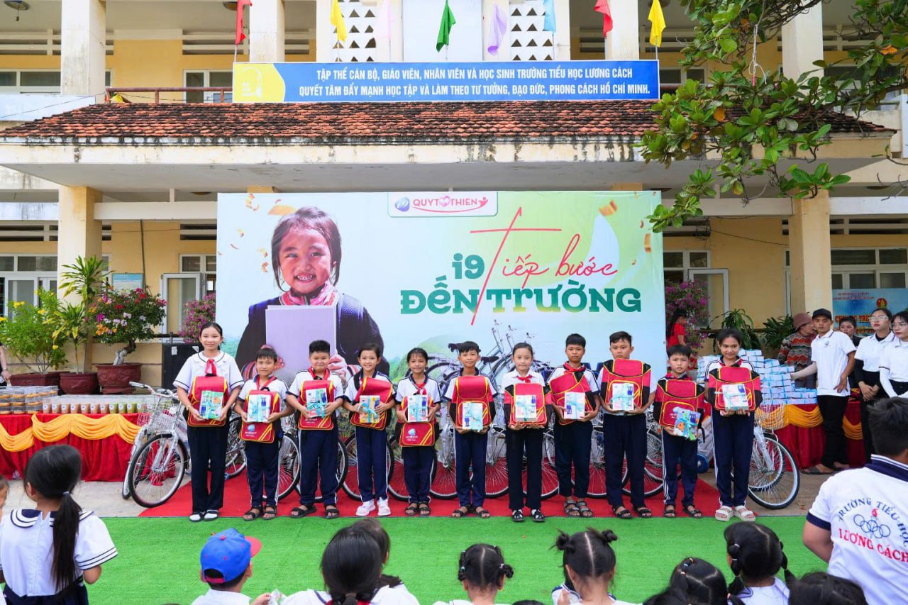 Biểu tượng đổi mới và phát triển liên tục, một trong những giá trị quan trọng của Kubet777.