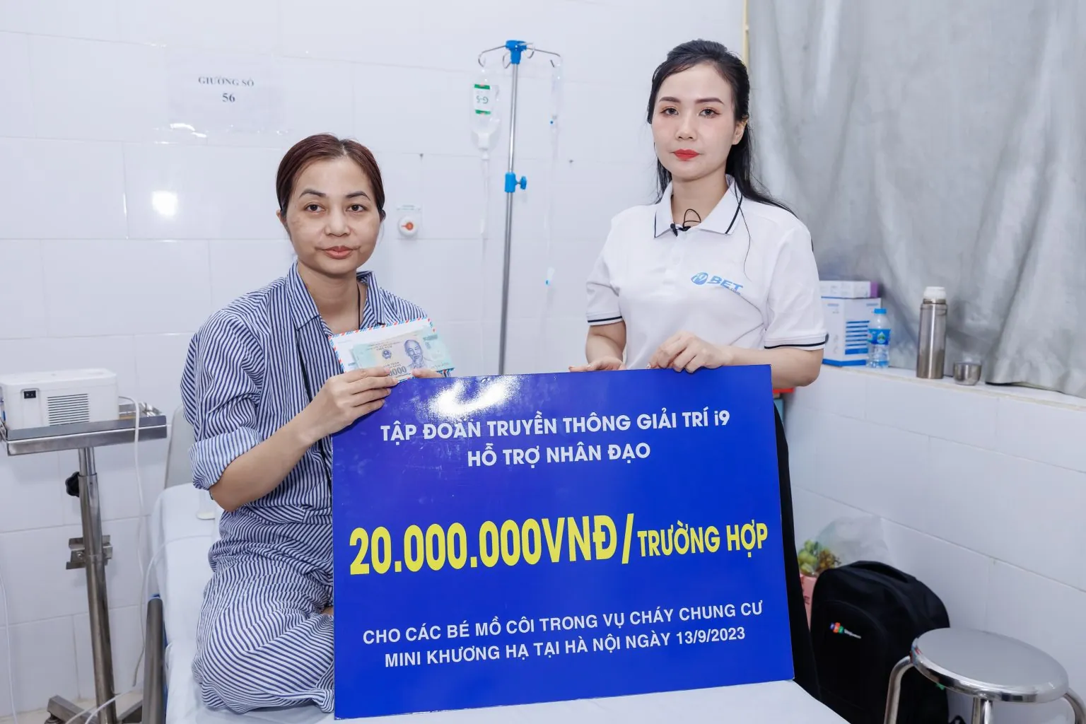 Hình ảnh minh họa tầm nhìn của Kubet777 trong việc phát triển trở thành nhà cái cá cược trực tuyến hàng đầu với sự đổi mới liên tục.