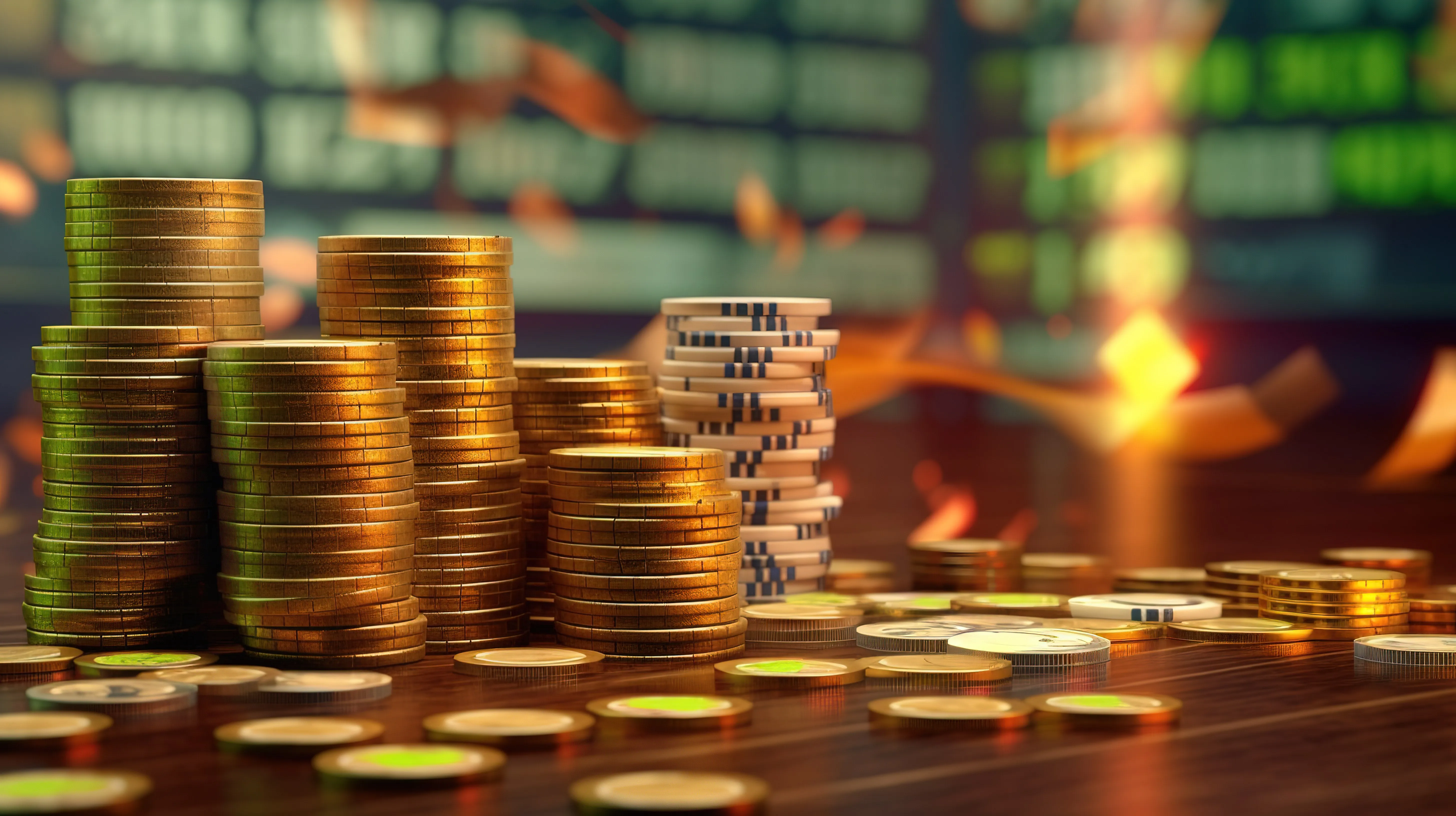 Bước 2: Điền thông tin đăng ký