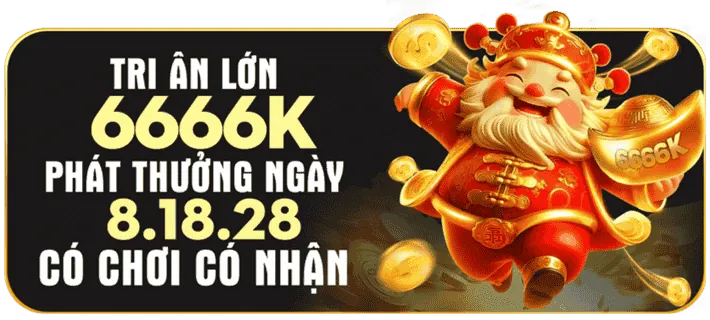 Thông báo ra mắt trò chơi nổ hũ và bắn cá mới tại Kubet777