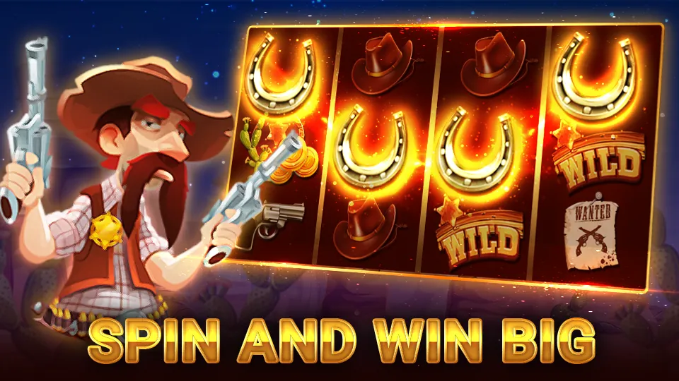 Hình ảnh mẹo chơi game bài Tiến Lên Miền Nam tại IWIN Club