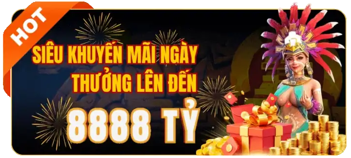 Hướng dẫn nhận khuyến mãi độc quyền từ Kubet777