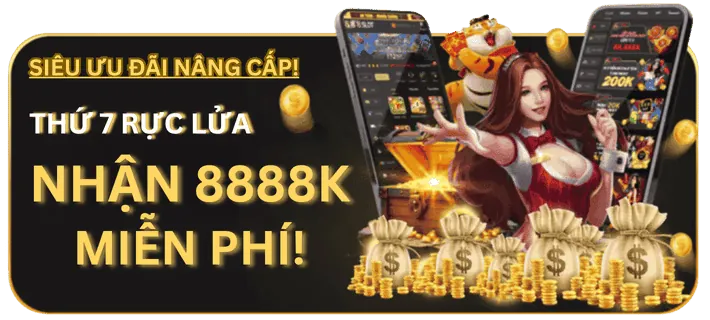 Hoàn Trả Tiền Cược Nổ Hũ