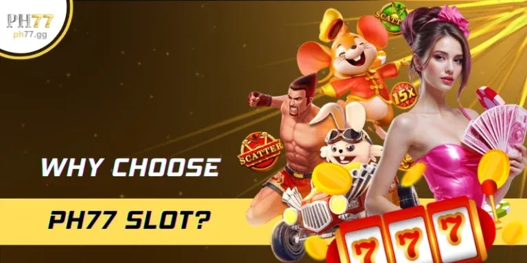 Bí quyết nổ hũ Kubet777