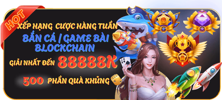 Chiến lược chơi bắn cá hiệu quả Kubet777