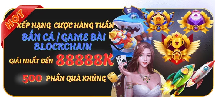 Chiến lược chơi bắn cá hiệu quả Kubet777
