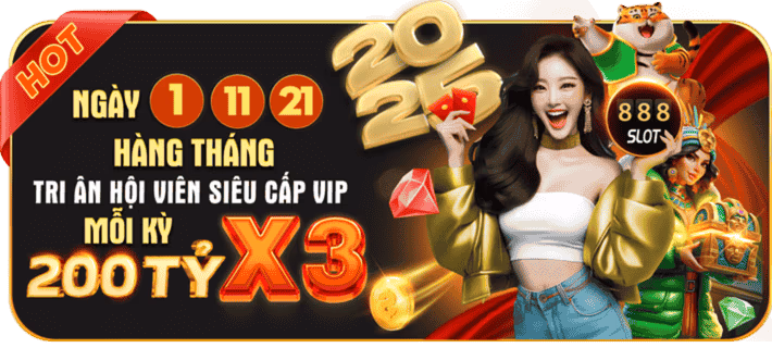 Mẹo chơi xổ số siêu tốc Kubet777 dễ thắng