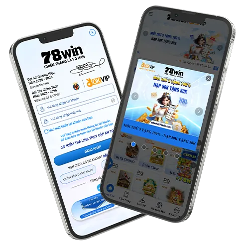 Các chương trình khuyến mãi Hi88