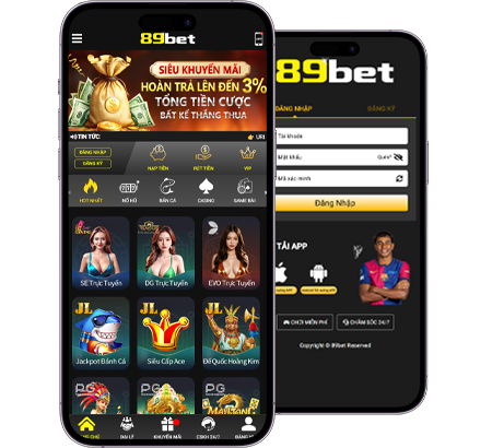 Bước 4: Rút tiền thắng cược từ Kubet777 về tài khoản ngân hàng