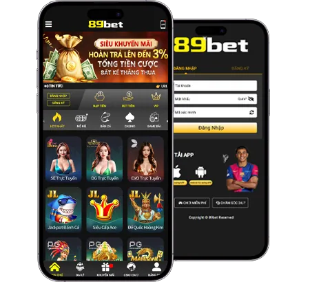 Bước 4: Rút tiền thắng cược từ Kubet777 về tài khoản ngân hàng