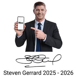 Các chương trình khuyến mãi đá gà đặc biệt dành cho người chơi Kubet777