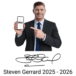 Các chương trình khuyến mãi đá gà đặc biệt dành cho người chơi Kubet777