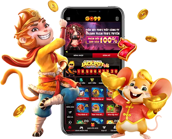 Tỷ lệ thưởng hấp dẫn game bắn cá Kubet777