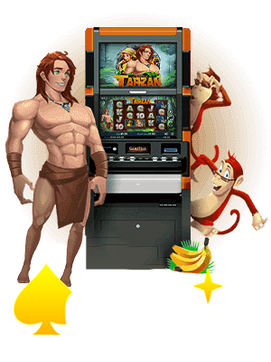 Biểu tượng giá trị cao