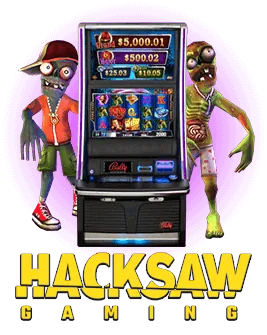 Cập nhật game mới tại Kubet777