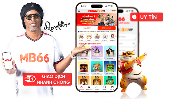 Đa dạng sảnh chơi bắn cá Kubet777