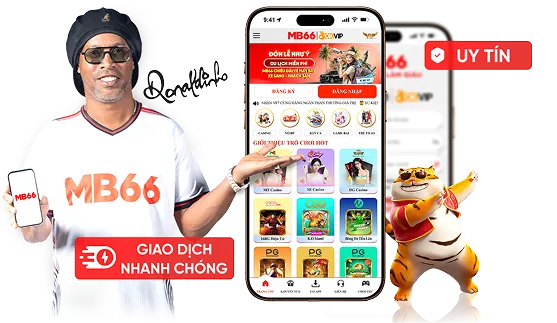 Đồ họa sống động game bắn cá