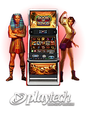 Chương trình VIP Sinbet