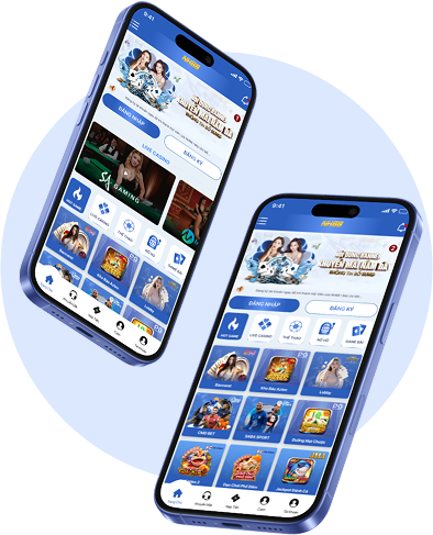 Biểu tượng quy trình đơn giản