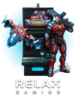 Đồ họa game bắn cá Kubet777 sống động