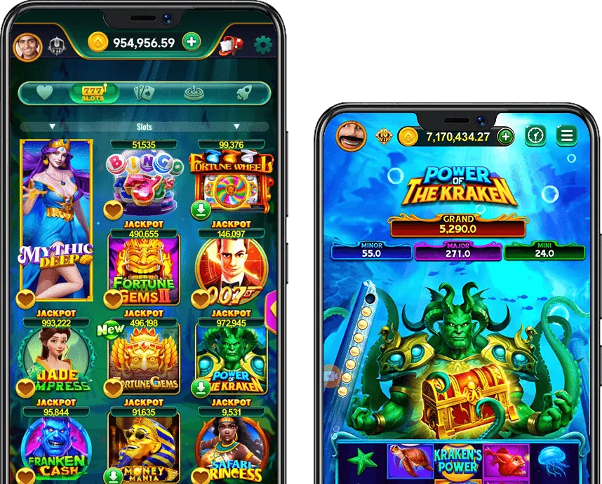Quy tắc cá cược các trò chơi tại Kubet777