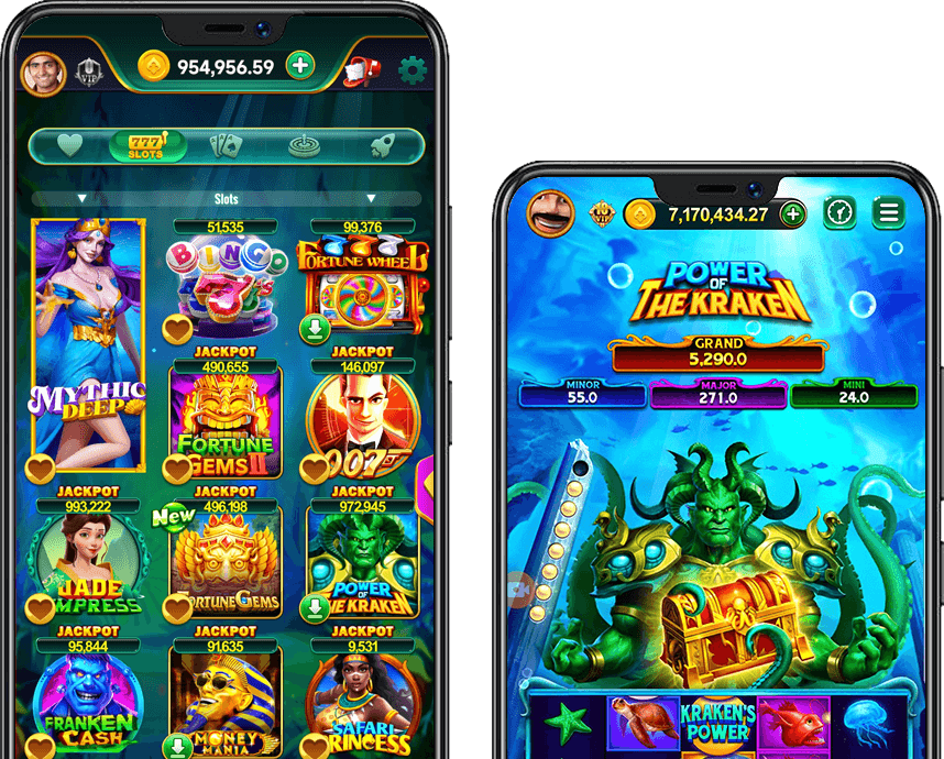 Cách bắn cá hiệu quả tại Kubet777