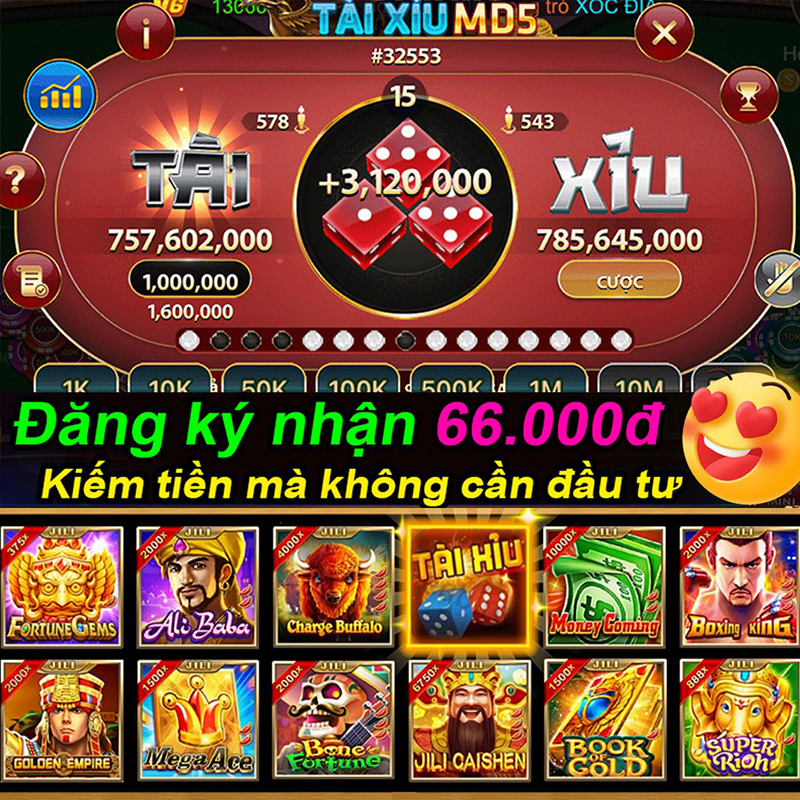 Sòng bạc trực tiếp Kubet777 với các dealer xinh đẹp