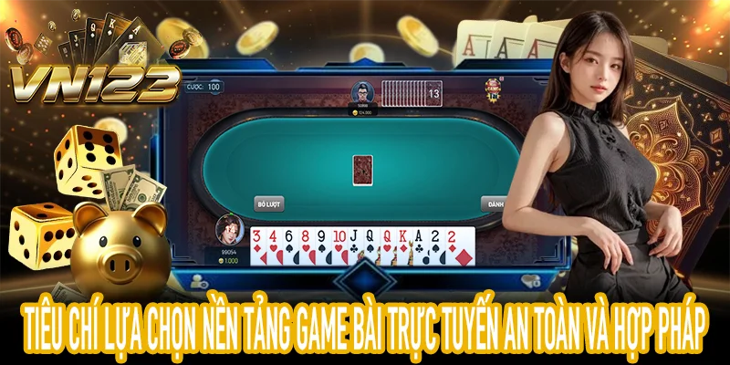 Game bắn cá Kubet777 với đồ họa dưới đại dương sống động