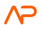 Logo Amatic Industries