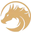 Logo Dream Tech