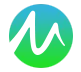 Logo Magnet Gaming