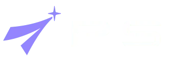 Phương thức thanh toán Astropay