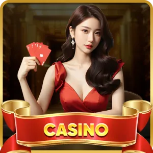 Đá Gà Trực Tuyến Kubet777