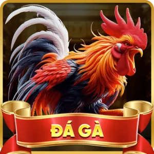 Trò chơi Bắn Cá Kubet777