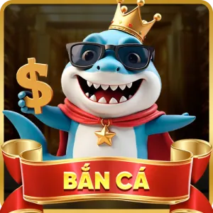 Xổ Số May Mắn Kubet777