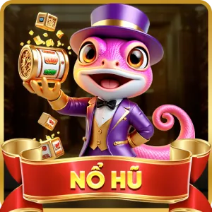 Cá cược Thể Thao Kubet777