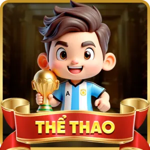 Trò chơi Nổ Hũ Kubet777
