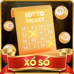 Trò chơi Casino Kubet777
