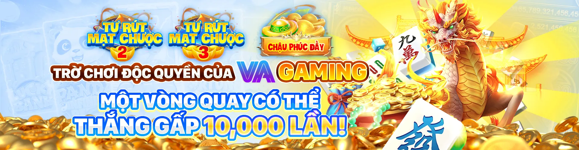 Đặt cược xổ số Kubet777 với các con số may mắn