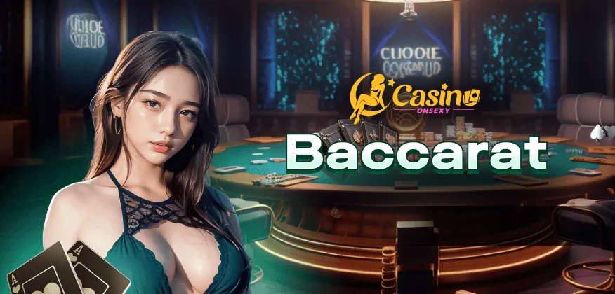 Tổng quan đánh giá chi tiết IWIN Club