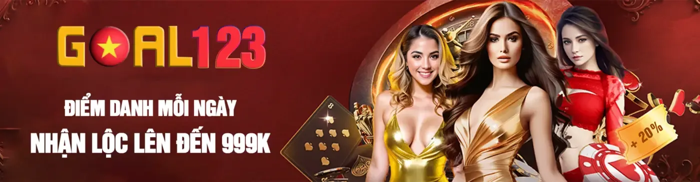 Tổng quan nền tảng GO88